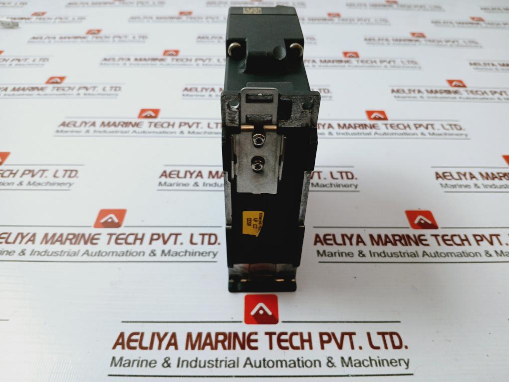 Siemens Simatic 6Gk5101-1Bb00-2Aa3 Net Media Converter Scalance X101-1