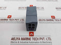 Siemens 6gk7 277-1aa10-0aa0 Simatic Net Csm 1277 Compact Switch Module Dc 24v