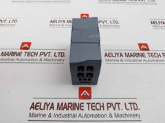 Siemens 6gk7 277-1aa10-0aa0 Simatic Net Csm 1277 Compact Switch Module Dc 24v