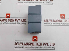 Siemens 6gk7 277-1aa10-0aa0 Simatic Net Csm 1277 Compact Switch Module Dc 24v