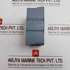 Siemens 6gk7 277-1aa10-0aa0 Simatic Net Csm 1277 Compact Switch Module Dc 24v