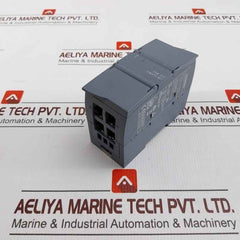 Siemens 6gk7 277-1aa10-0aa0 Simatic Net Csm 1277 Compact Switch Module Dc 24v