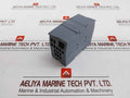 Siemens 6gk7 277-1aa10-0aa0 Simatic Net Csm 1277 Compact Switch Module Dc 24v