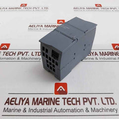 Siemens 6gk7 277-1aa10-0aa0 Simatic Net Csm 1277 Compact Switch Module Dc 24v
