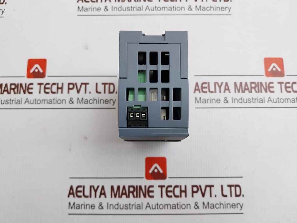 Siemens 6gk7 277-1aa10-0aa0 Simatic Net Csm 1277 Compact Switch Module Dc 24v