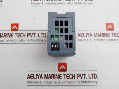 Siemens 6gk7 277-1aa10-0aa0 Simatic Net Csm 1277 Compact Switch Module Dc 24v