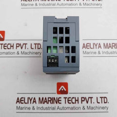 Siemens 6gk7 277-1aa10-0aa0 Simatic Net Csm 1277 Compact Switch Module Dc 24v
