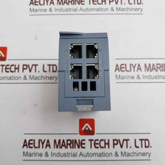 Siemens 6gk7 277-1aa10-0aa0 Simatic Net Csm 1277 Compact Switch Module Dc 24v