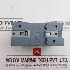 Siemens 6gk7 277-1aa10-0aa0 Simatic Net Csm 1277 Compact Switch Module Dc 24v