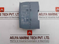 Siemens 6gk7 277-1aa10-0aa0 Simatic Net Csm 1277 Compact Switch Module Dc 24v