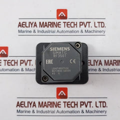 Siemens 6gt2800-5bd00 Simatic Transponder Rf350t