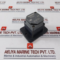 Siemens 6gt2800-5bd00 Simatic Transponder Rf350t
