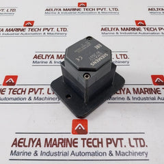 Siemens 6gt2800-5bd00 Simatic Transponder Rf350t