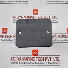 Siemens 6gt2800-5bd00 Simatic Transponder Rf350t