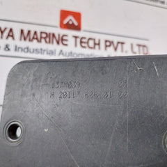 Siemens 6gt2800-5bd00 Simatic Transponder Rf350t