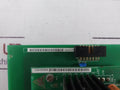 Siemens 6MD2520-0AA00-0AA0 Sicam Frtu Plc Module Rack 5A/250V