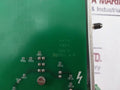 Siemens 6MD2520-0AA00-0AA0 Sicam Frtu Plc Module Rack 5A/250V