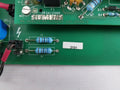 Siemens 6MD2520-0AA00-0AA0 Sicam Frtu Plc Module Rack 5A/250V