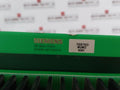 Siemens 6MD2520-0AA00-0AA0 Sicam Frtu Plc Module Rack 5A/250V