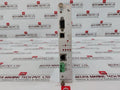 Siemens 6Md2521-0Aa10-0Aa0 Printed Circuit Board Cp Module