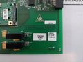 Siemens 6Md2521-0Aa10-0Aa0 Printed Circuit Board Cp Module