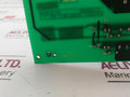 Siemens 6Md2521-0Aa10-0Aa0 Printed Circuit Board Cp Module