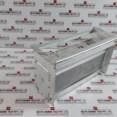 Siemens 6Md9124-0Bb11-0Ba0 Sicam Station Unit V2.40 Compactpci
