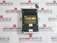 Siemens 6Md9124-0Bb11-0Ba0 Sicam Station Unit V2.40 Compactpci