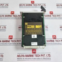 Siemens 6Md9124-0Bb11-0Ba0 Sicam Station Unit V2.40 Compactpci