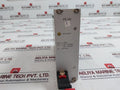 Siemens 6Md9124-0Bb11-0Ba0 Sicam Station Unit V2.40 Compactpci