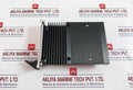 Siemens 6Md9124-0Bb11-0Ba0 Sicam Station Unit V2.40 Compactpci