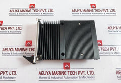 Siemens 6Md9124-0Bb11-0Ba0 Sicam Station Unit V2.40 Compactpci