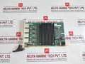 Siemens 6Md9124-0Bb11-0Ba0 Sicam Station Unit V2.40 Compactpci
