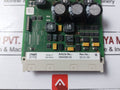 Siemens 6Md9124-0Bb11-0Ba0 Sicam Station Unit V2.40 Compactpci