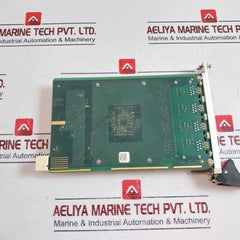 Siemens 6Md9124-0Bb11-0Ba0 Sicam Station Unit V2.40 Compactpci