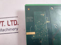 Siemens 6Md9124-0Bb11-0Ba0 Sicam Station Unit V2.40 Compactpci