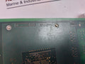 Siemens 6Md9124-0Bb11-0Ba0 Sicam Station Unit V2.40 Compactpci