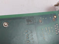 Siemens 6Md9124-0Bb11-0Ba0 Sicam Station Unit V2.40 Compactpci