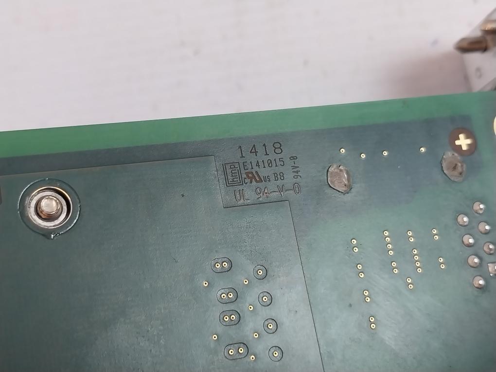 Siemens 6Md9124-0Bb11-0Ba0 Sicam Station Unit V2.40 Compactpci