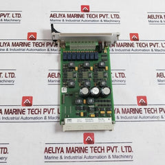 Siemens 6Md9124-0Bb11-0Ba0 Sicam Station Unit V2.40 Compactpci