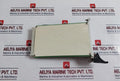 Siemens 6Md9124-0Bb11-0Ba0 Sicam Station Unit V2.40 Compactpci