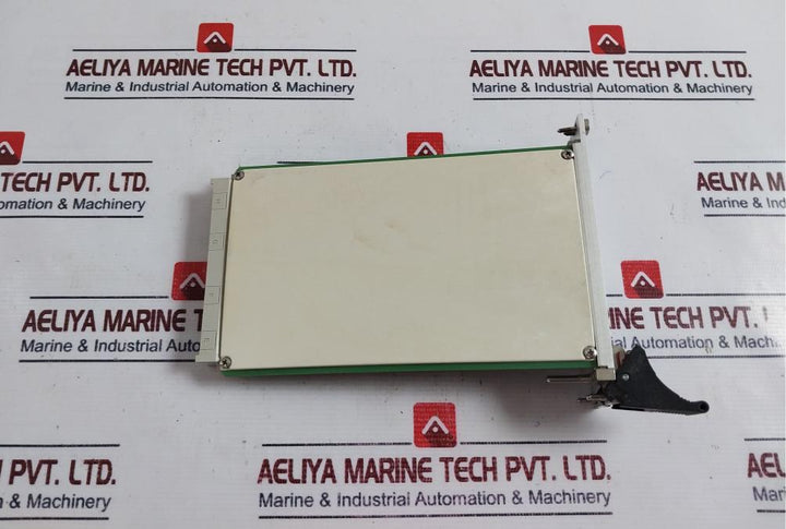 Siemens 6Md9124-0Bb11-0Ba0 Sicam Station Unit V2.40 Compactpci