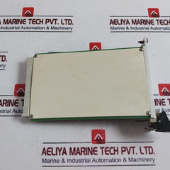 Siemens 6Md9124-0Bb11-0Ba0 Sicam Station Unit V2.40 Compactpci