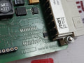 Siemens 6Md9124-0Bb11-0Ba0 Sicam Station Unit V2.40 Compactpci