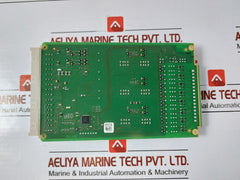 Siemens 6Md9124-0Bb11-0Ba0 Sicam Station Unit V2.40 Compactpci