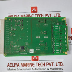 Siemens 6Md9124-0Bb11-0Ba0 Sicam Station Unit V2.40 Compactpci