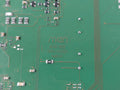 Siemens 6Md9124-0Bb11-0Ba0 Sicam Station Unit V2.40 Compactpci