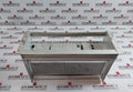 Siemens 6Md9124-0Bb11-0Ba0 Sicam Station Unit V2.40 Compactpci