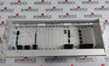Siemens 6Md9124-0Bb11-0Ba0 Sicam Station Unit V2.40 Compactpci