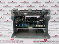 Siemens 6RA8018-6DV62-0AA0-Z Sinamics DCM Converter 94V